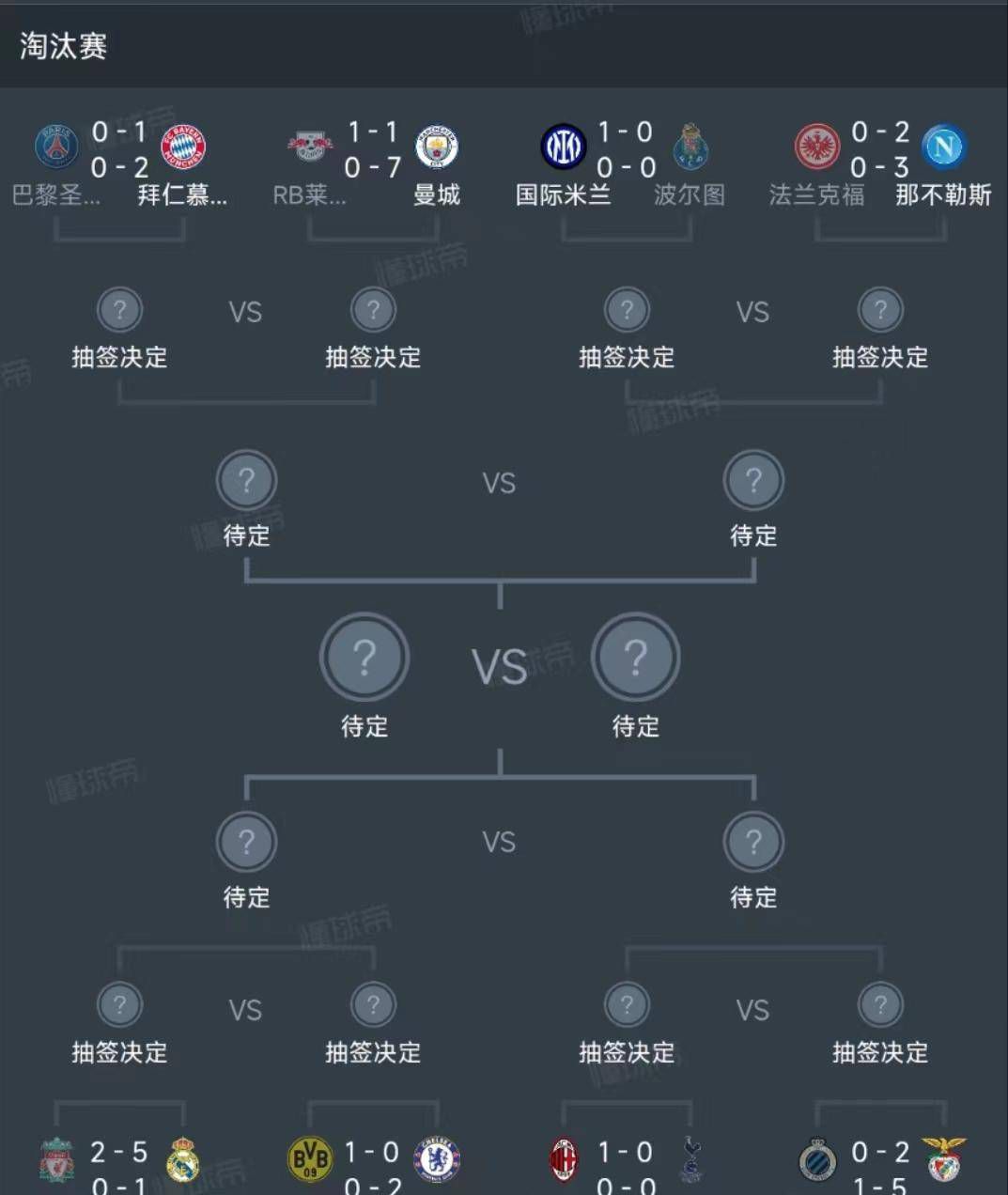 《阿斯报》消息，马科斯-阿隆索将接受手术治疗背部不适，并将因此伤停至3月初。